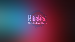 bluered-header