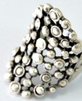 sr33 turkish unisex ring (1)