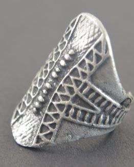 sr36 wide turkish ring (8)