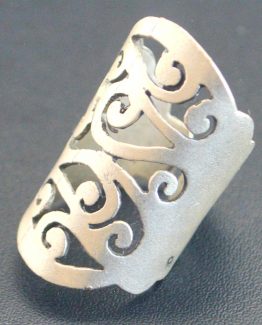 sr37 wide ring (5)