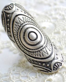 sr41 inka mexican ring (1)