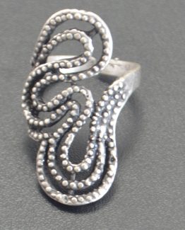 sr43 -1 lines ring (1)